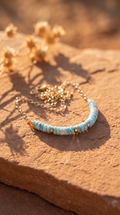 High Desert Necklace