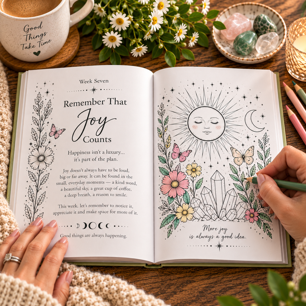 What do you need to Remember Today?: A 90-Day Guided Morning Journal for Women